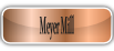 Meyer Mill.