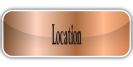 Location.