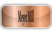 Meyer Mill.