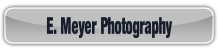 E. Meyer Photography.