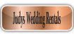 Judys Wedding Rentals.