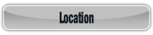 Location.