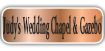 Judy's Wedding Chapel & Gazebo.